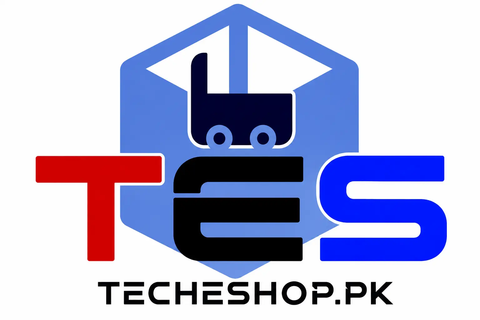 smarteshop